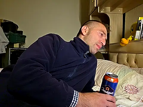 theSmallest-dick online show from 12, 9, 2025