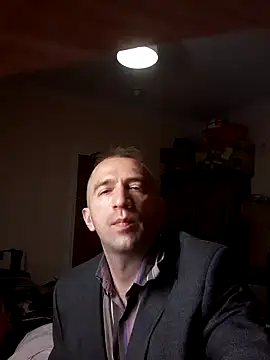 theSmallest-dick online show from 3, 12, 2024