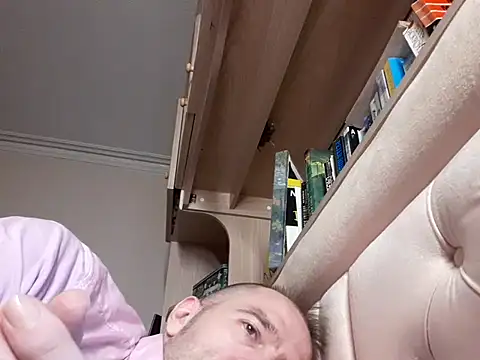 theSmallest-dick online show from 2, 2, 2025