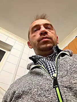 theSmallest-dick online show from 7, 10, 2025