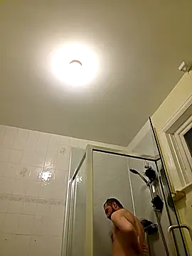 theSmallest-dick online show from 16, 12, 2025