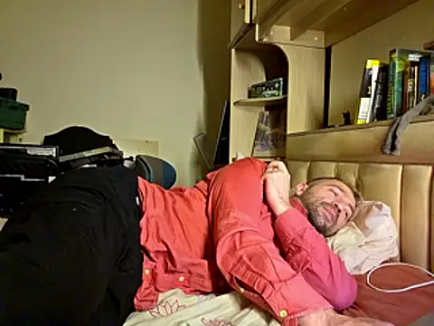 theSmallest-dick online show from 19, 1, 2026