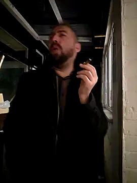 theSmallest-dick online show from 16, 11, 2025