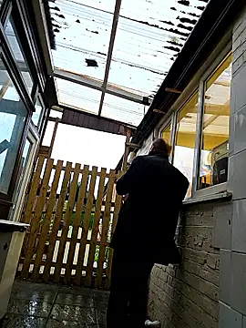 theSmallest-dick online show from 18, 12, 2025