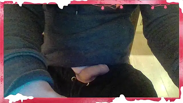 Remstr online show from 26, 12, 2024