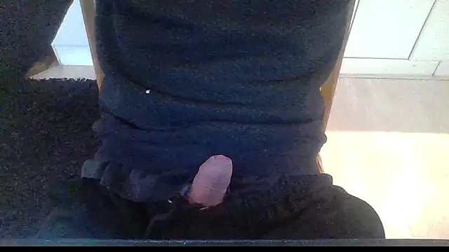 Remstr online show from 17, 12, 2024