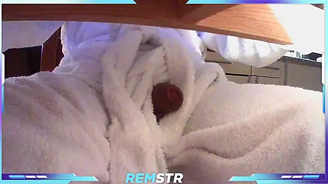 Remstr online show from 6, 2, 2025