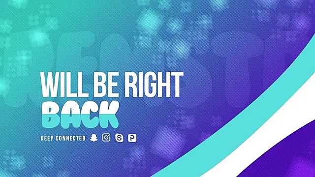 Remstr online show from 21, 12, 2025