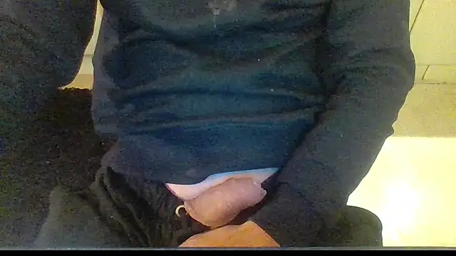 Remstr online show from 12, 12, 2024