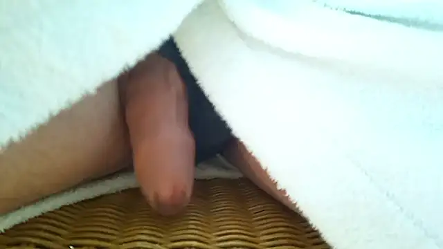 Remstr online show from 10, 1, 2026