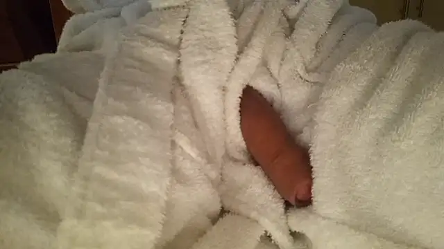 Remstr online show from 6, 2, 2026