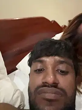 Slpornboy92 online show from 16, 12, 2025