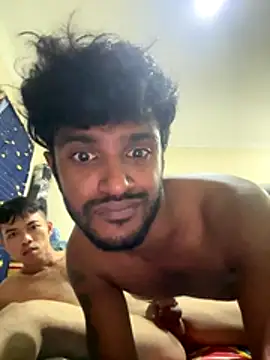 Slpornboy92 online show from 8, 1, 2026