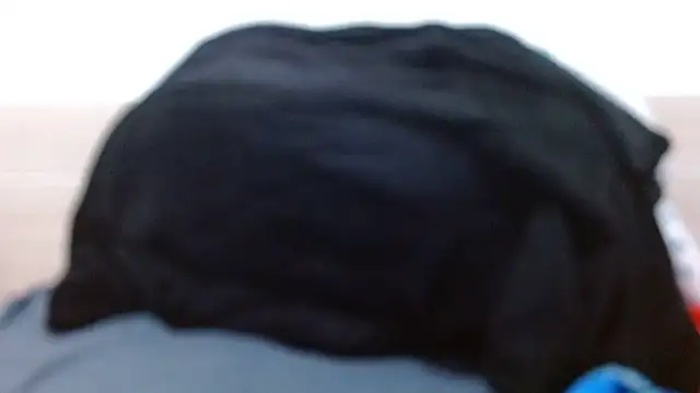 vaholiver online show from 14, 9, 2025