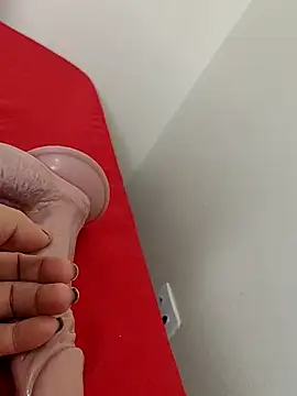 vaholiver online show from 18, 1, 2026