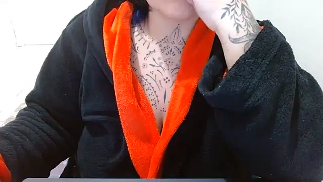 vaholiver online show from 27, 5, 2026