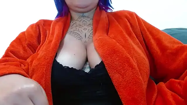 vaholiver online show from 30, 11, 2025