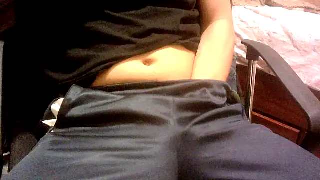 fucofplz online show from 11, 10, 2025