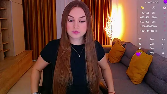 Snapshot of _Mia_Adams chatting on 7, 11, 2025 Mia Adams online show from 7, 11, 2025