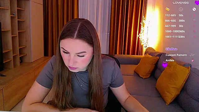 Snapshot of _Mia_Adams chatting on 15, 11, 2025 Mia Adams online show from 15, 11, 2025