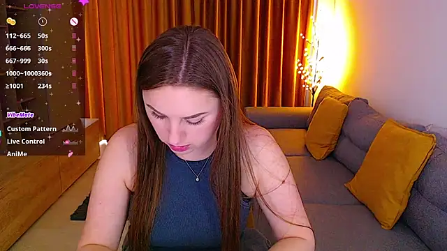 Snapshot of _Mia_Adams chatting on 2, 3, 2025 Mia Adams online show from 2, 3, 2025