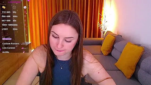 Snapshot of _Mia_Adams chatting on 2, 3, 2025 Mia Adams online show from 2, 3, 2025