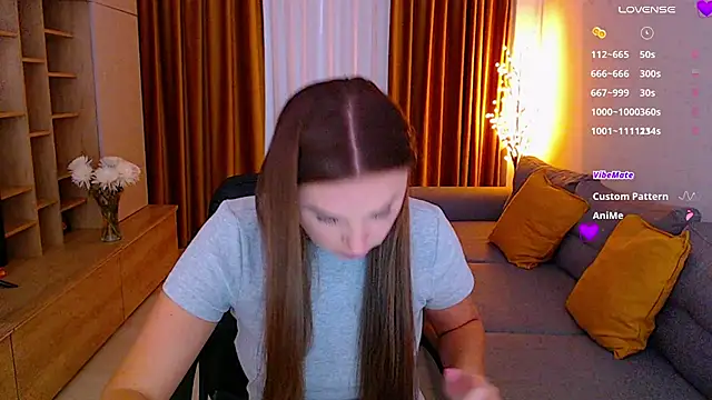 Snapshot of _Mia_Adams chatting on 11, 10, 2025 Mia Adams online show from 11, 10, 2025