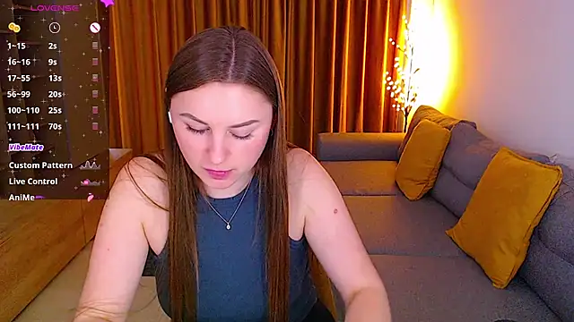 Snapshot of _Mia_Adams chatting on 2, 3, 2025 Mia Adams online show from 2, 3, 2025