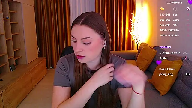 Snapshot of _Mia_Adams chatting on 3, 12, 2025 Mia Adams online show from 3, 12, 2025