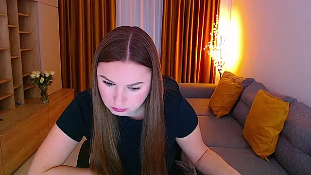  Mia Adams online show from 9, 3, 2026