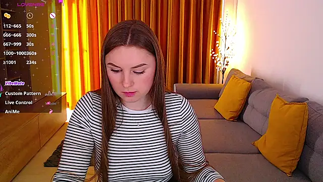 Snapshot of _Mia_Adams chatting on 12, 2, 2025 Mia Adams online show from 12, 2, 2025