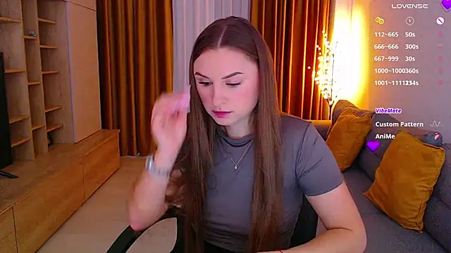 Snapshot of _Mia_Adams chatting on 10, 11, 2025 Mia Adams online show from 10, 11, 2025