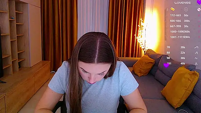 Snapshot of _Mia_Adams chatting on 12, 11, 2025 Mia Adams online show from 12, 11, 2025