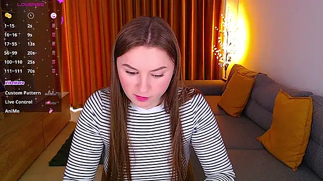 Snapshot of _Mia_Adams chatting on 12, 2, 2025 Mia Adams online show from 12, 2, 2025