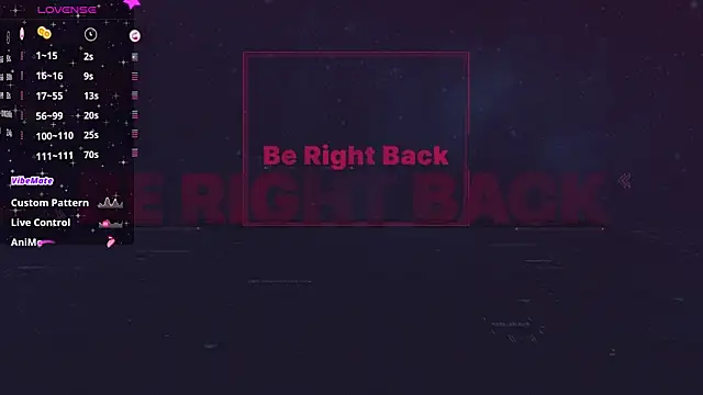 Snapshot of _Mia_Adams chatting on 11, 2, 2025 Mia Adams online show from 11, 2, 2025