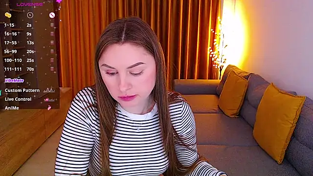 Snapshot of _Mia_Adams chatting on 16, 2, 2025 Mia Adams online show from 16, 2, 2025