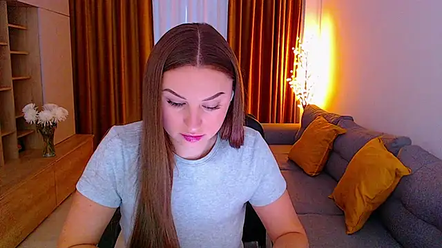 Snapshot of _Mia_Adams chatting on 12, 10, 2025 Mia Adams online show from 12, 10, 2025