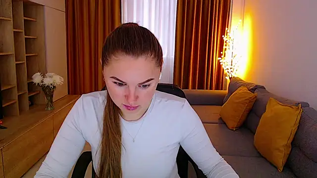 Snapshot of _Mia_Adams chatting on 10, 10, 2025 Mia Adams online show from 10, 10, 2025