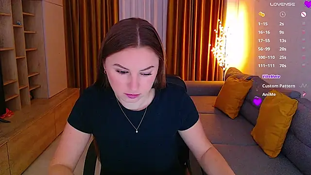 Snapshot of _Mia_Adams chatting on 8, 11, 2025 Mia Adams online show from 8, 11, 2025