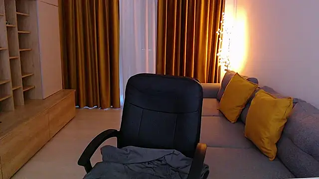 Snapshot of _Mia_Adams chatting on 3, 7, 2026 Mia Adams online show from 3, 7, 2026
