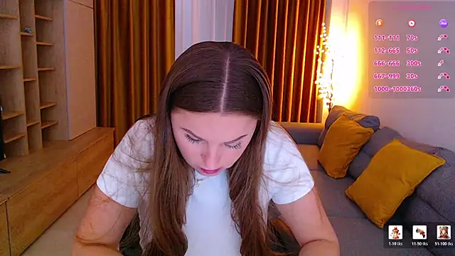 Snapshot of _Mia_Adams chatting on 10, 6, 2026 Mia Adams online show from 10, 6, 2026