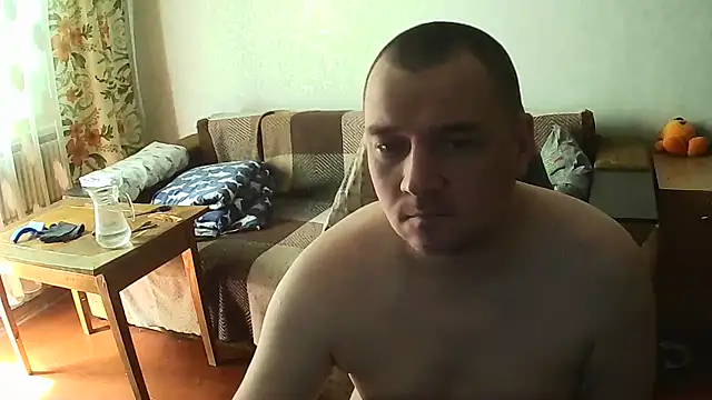boggynotsaint online show from 24, 5, 2026