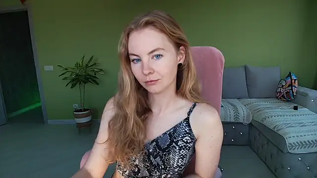 Cuddle Cat online show from 22, 6, 2026