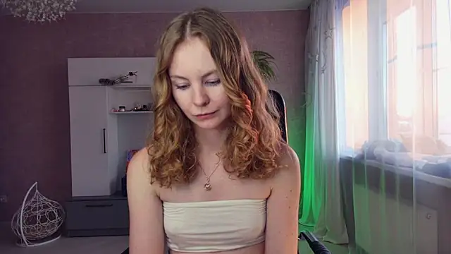 Cuddle Cat online show from 22, 2, 2025