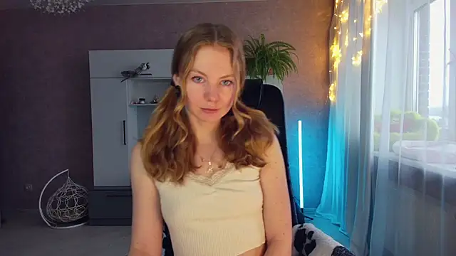 Cuddle Cat online show from 2, 3, 2025