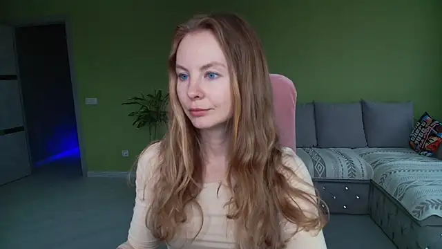 Cuddle Cat online show from 2, 5, 2026