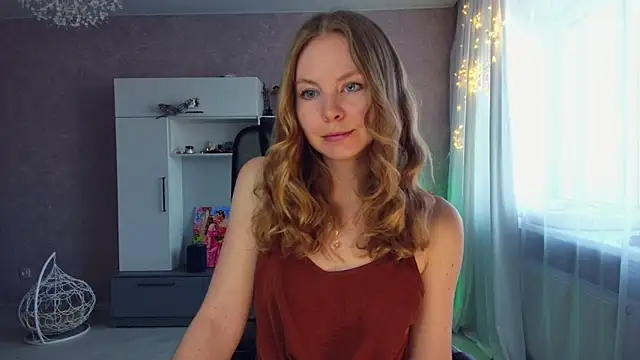 Cuddle Cat online show from 27, 2, 2025