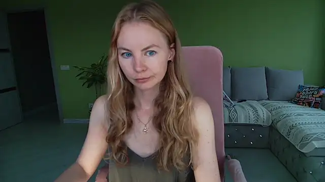 Cuddle Cat online show from 8, 7, 2026