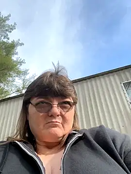 Snapshot of crazykat38 chatting on 8, 11, 2025 crazykat38 online show from 8, 11, 2025