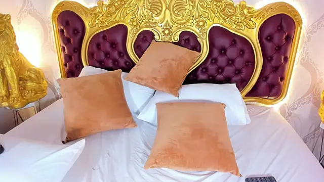 Snapshot of Dulce_26_ chatting on 11, 9, 2025 Dulce 26 online show from 11, 9, 2025